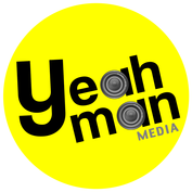 Yeahman Media